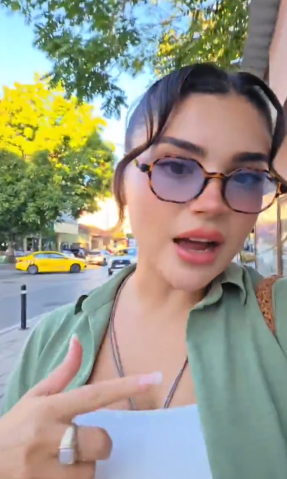 Ekran Görüntüsü 2026 09 07 171237