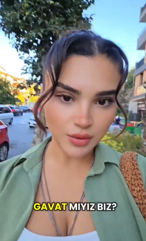Ekran Görüntüsü 2026 09 07 171304