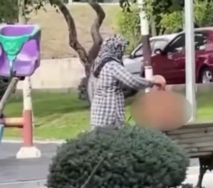 Ekran Görüntüsü 2026 09 07 200112