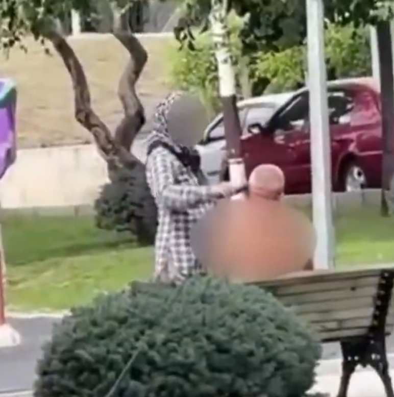 Ekran Görüntüsü 2026 09 07 200119
