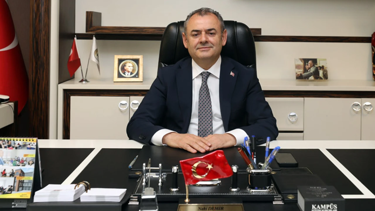 Ekran Goruntusu 2026 09 07 221501