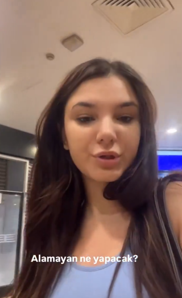 Ekran Görüntüsü 2026 09 08 095729