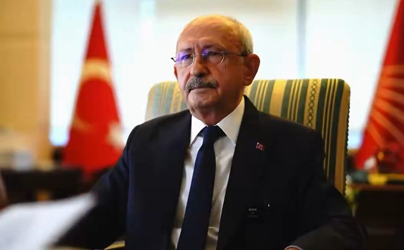 Ekran Görüntüsü 2026 09 08 101143