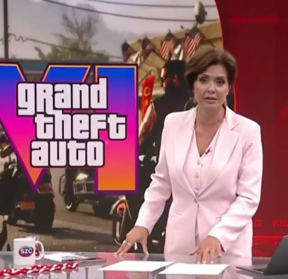 Ekran Görüntüsü 2026 09 08 111011