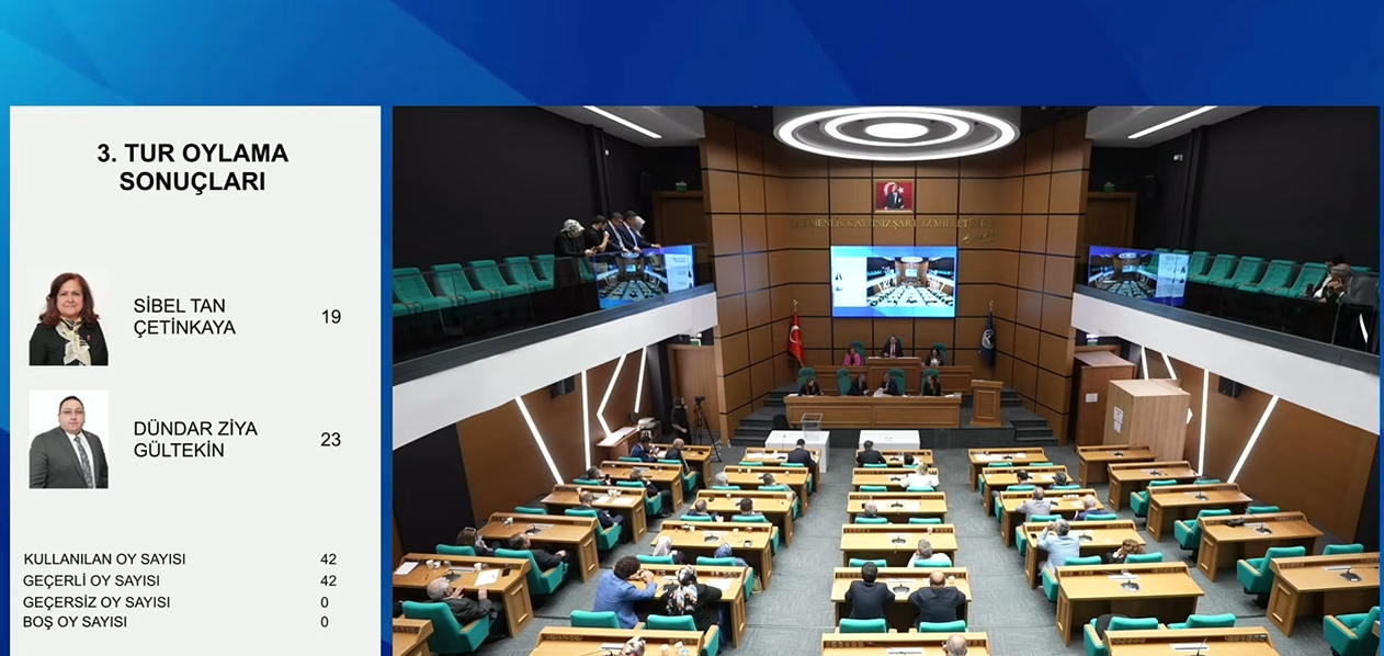 Ekran Görüntüsü 2026 09 08 125736