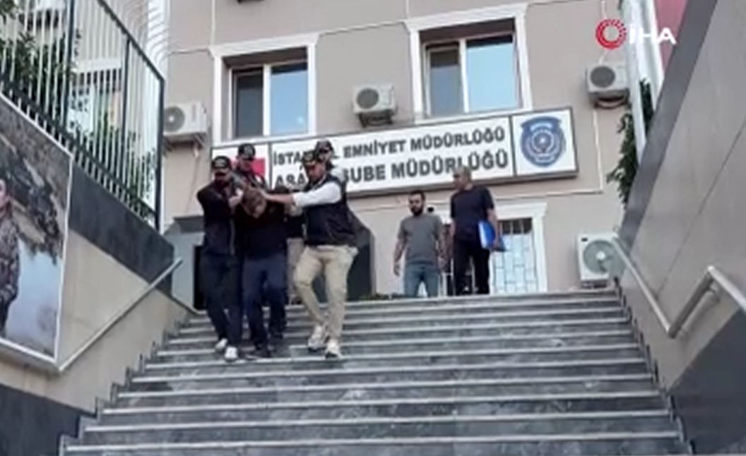 Ekran Görüntüsü 2026 09 08 133025