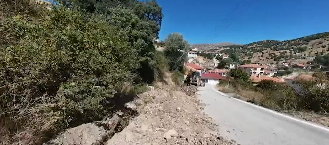 Ekran Görüntüsü 2026 09 08 133634