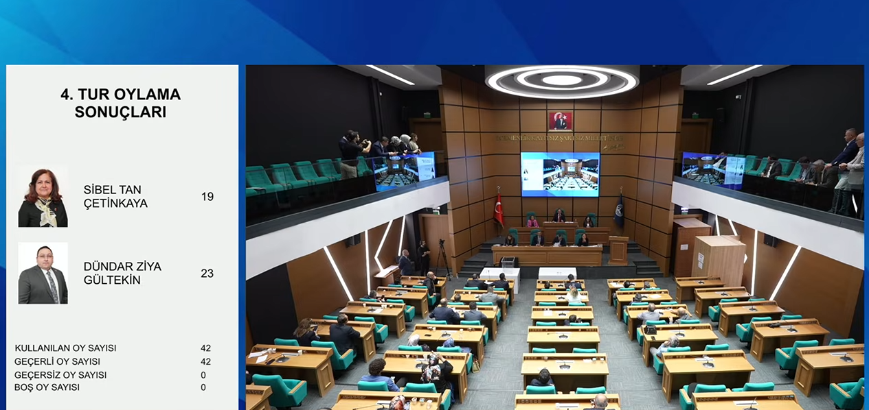 Ekran Görüntüsü 2026 09 08 141047