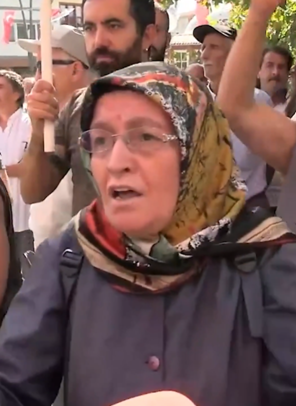 Ekran Görüntüsü 2026 09 08 151002