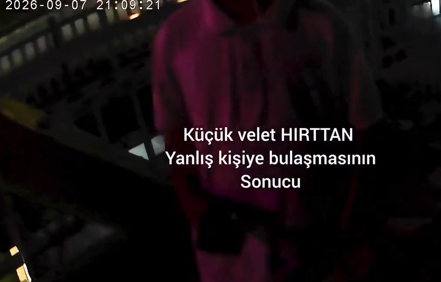 Ekran Görüntüsü 2026 09 08 161206