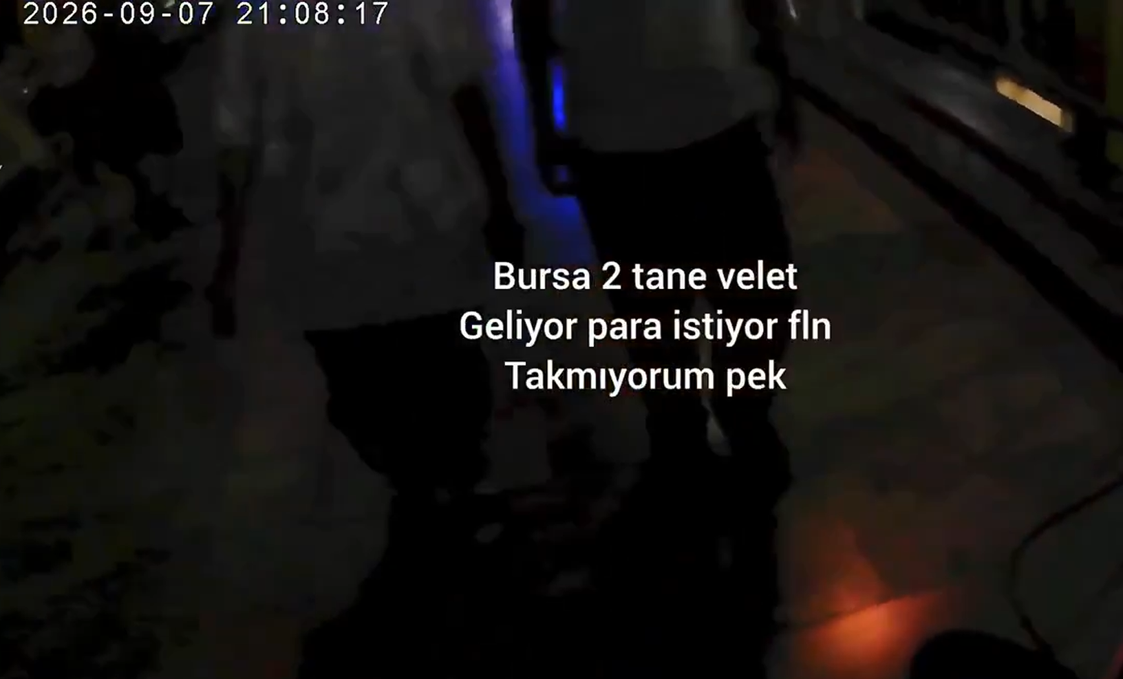 Ekran Görüntüsü 2026 09 08 161210