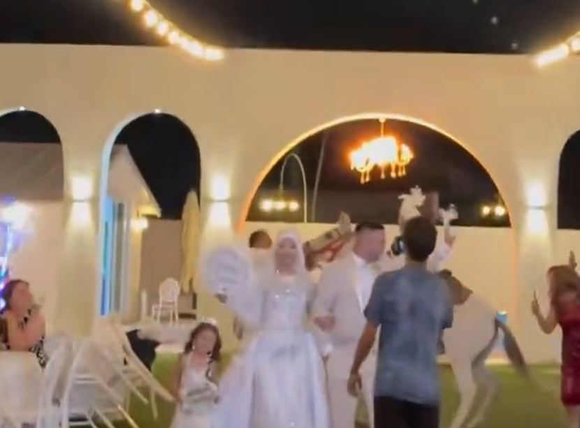 Ekran Görüntüsü 2026 09 08 224141