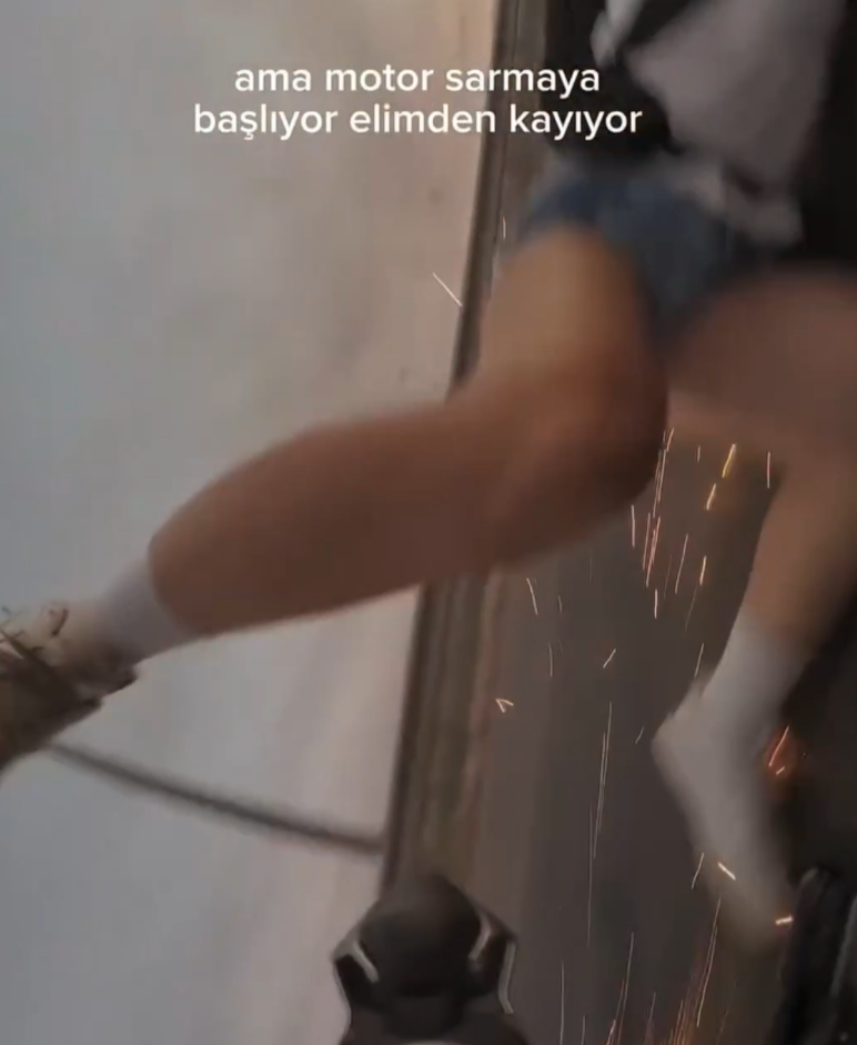 Ekran Görüntüsü 2026 09 09 085158