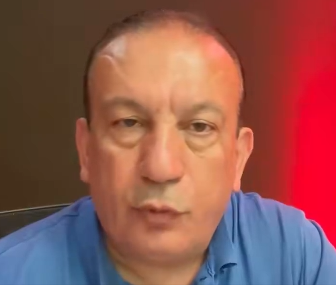 Ekran Görüntüsü 2026 09 09 102943