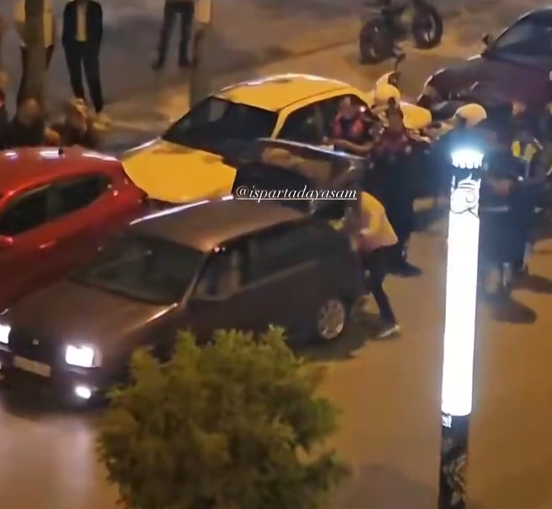 Ekran Görüntüsü 2026 09 09 214438