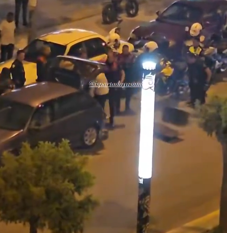 Ekran Görüntüsü 2026 09 09 214444