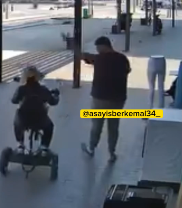Ekran Görüntüsü 2026 09 09 224627