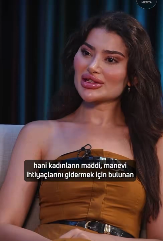 Ekran Görüntüsü 2026 09 10 090127