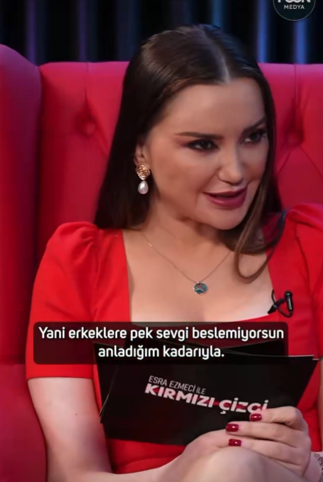 Ekran Görüntüsü 2026 09 10 090132