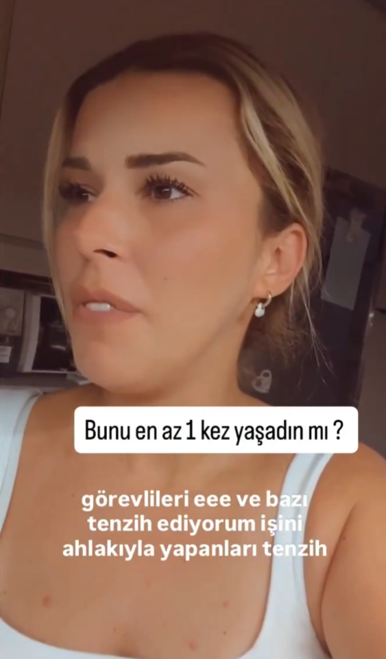 Ekran Görüntüsü 2026 09 10 091805