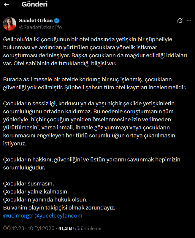 Ekran Görüntüsü 2026 09 10 100429