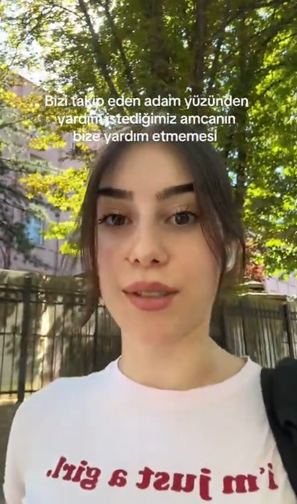 Ekran Görüntüsü 2026 09 11 085654