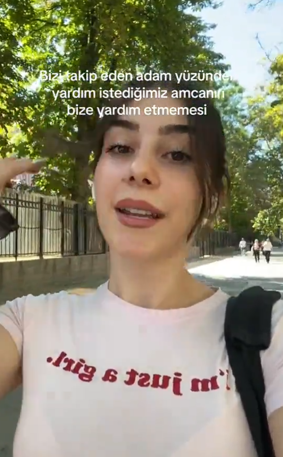 Ekran Görüntüsü 2026 09 11 085704