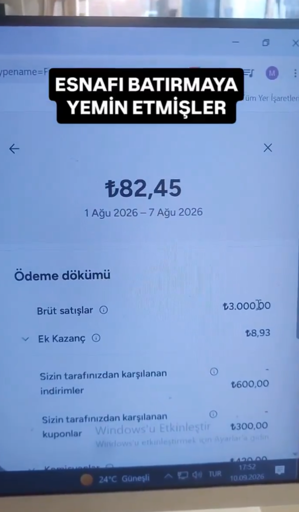Ekran Görüntüsü 2026 09 11 090547