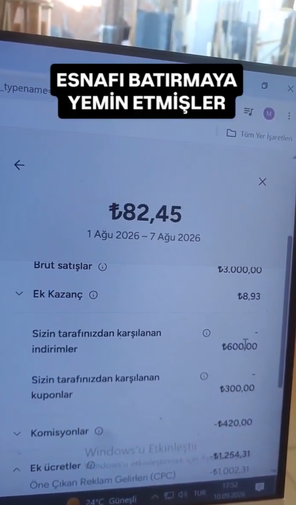 Ekran Görüntüsü 2026 09 11 090556