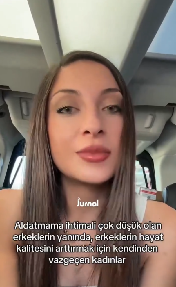 Ekran Görüntüsü 2026 09 11 091054