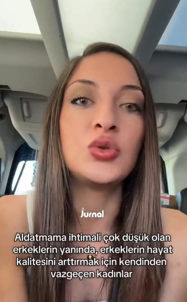 Ekran Görüntüsü 2026 09 11 091104