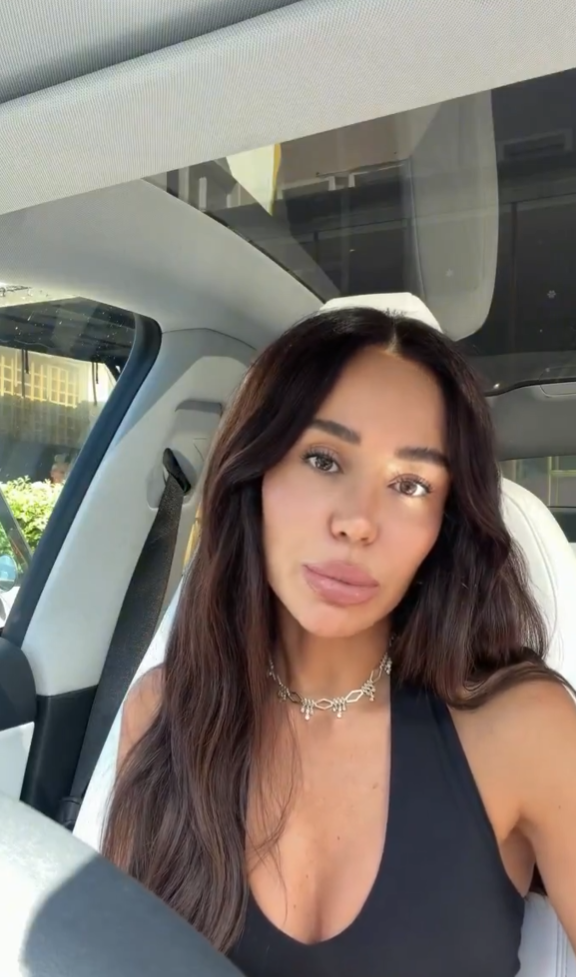 Ekran Görüntüsü 2026 09 11 092740