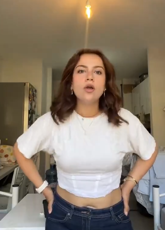 Ekran Görüntüsü 2026 09 11 120523