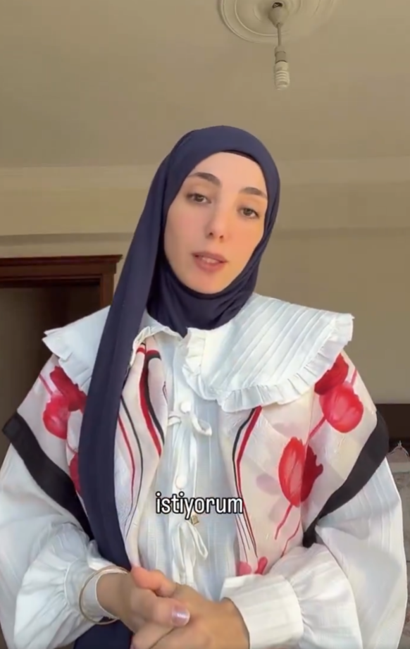 Ekran Görüntüsü 2026 09 12 084304