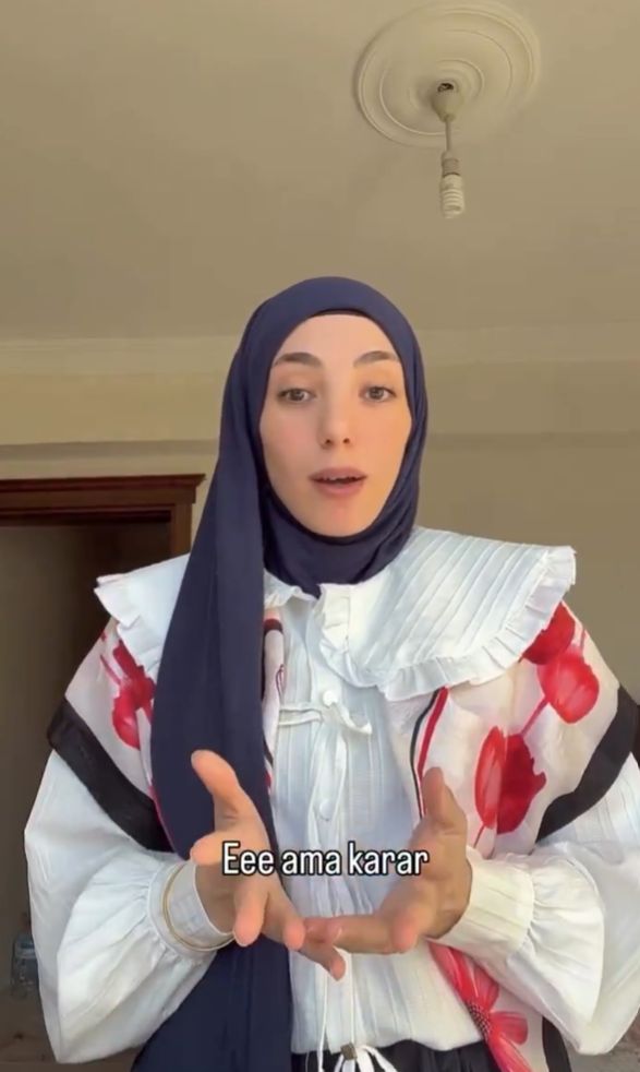Ekran Görüntüsü 2026 09 12 084312