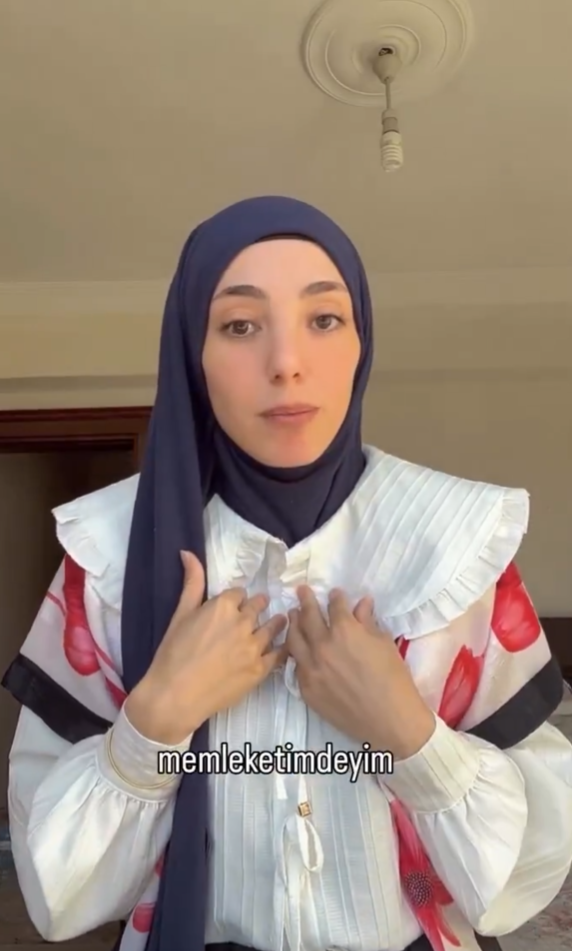 Ekran Görüntüsü 2026 09 12 084317