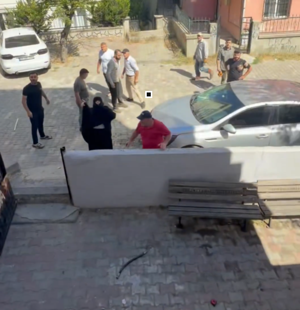 Ekran Görüntüsü 2026 09 12 085251