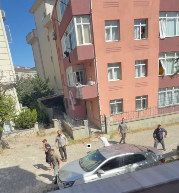 Ekran Görüntüsü 2026 09 12 085257