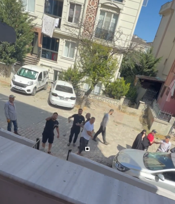 Ekran Görüntüsü 2026 09 12 085308