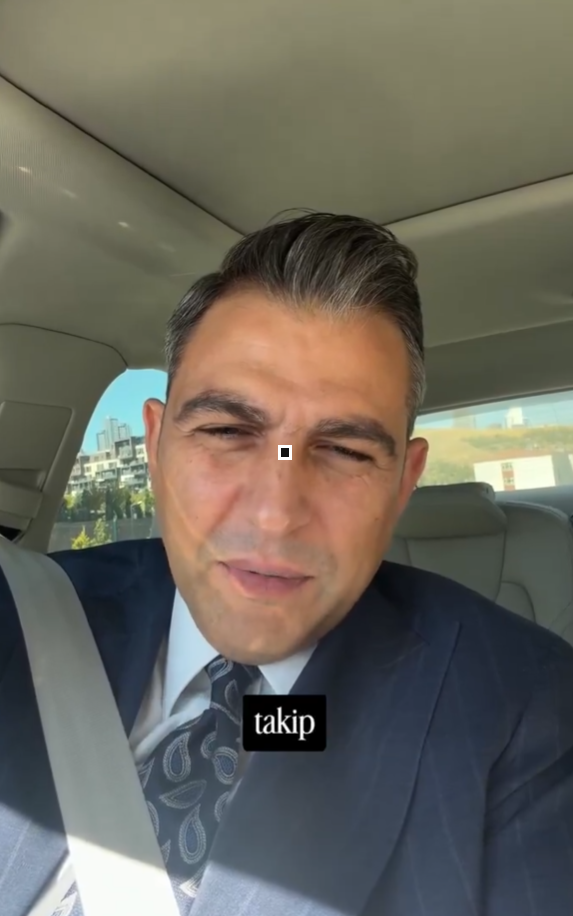 Ekran Görüntüsü 2026 09 12 085735