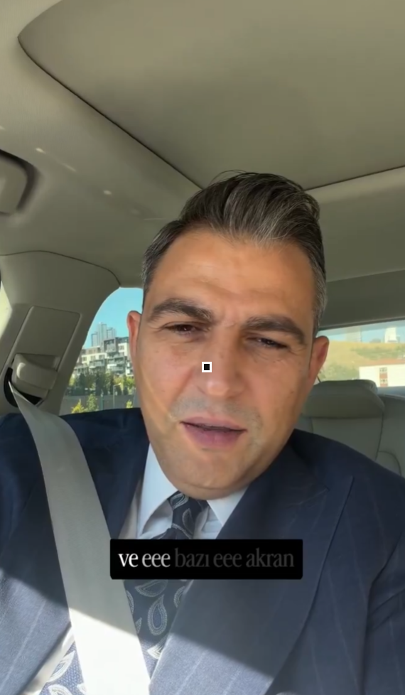 Ekran Görüntüsü 2026 09 12 085743