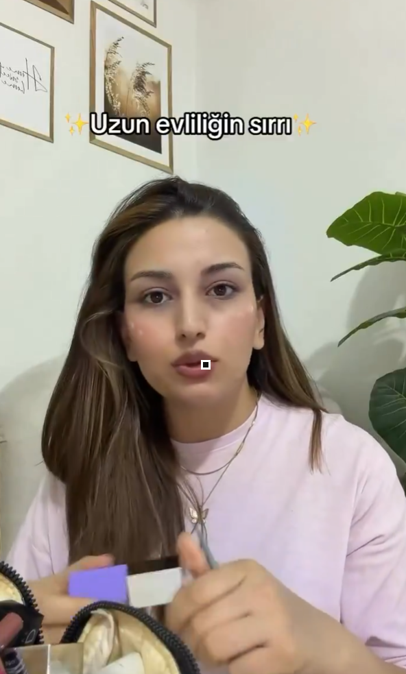 Ekran Görüntüsü 2026 09 12 091231