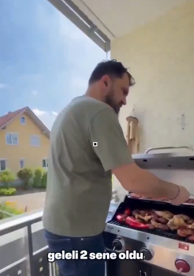 Ekran Görüntüsü 2026 09 12 111440