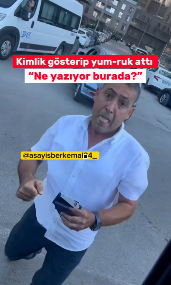 Ekran Görüntüsü 2026 09 12 131339
