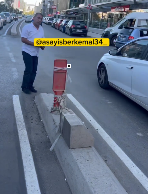 Ekran Görüntüsü 2026 09 12 131346