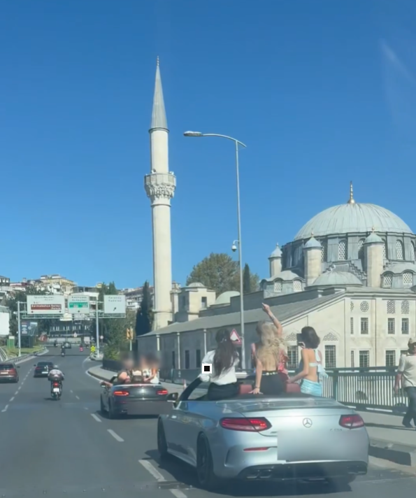 Ekran Görüntüsü 2026 09 12 174702
