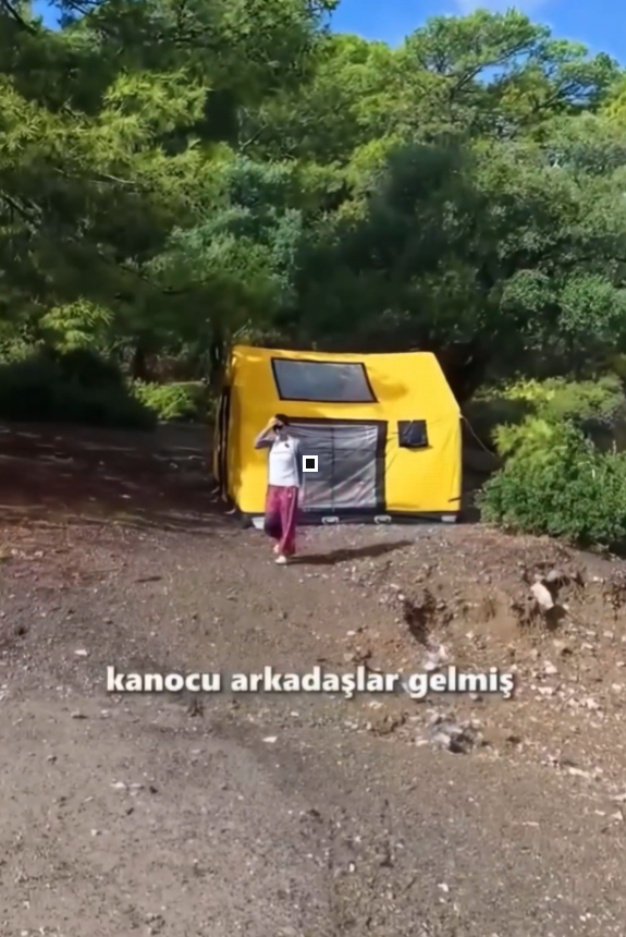 Ekran Görüntüsü 2026 09 12 180247