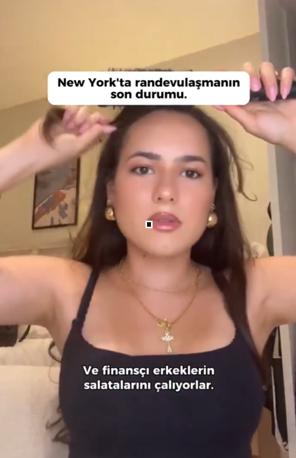 Ekran Görüntüsü 2026 09 13 085329