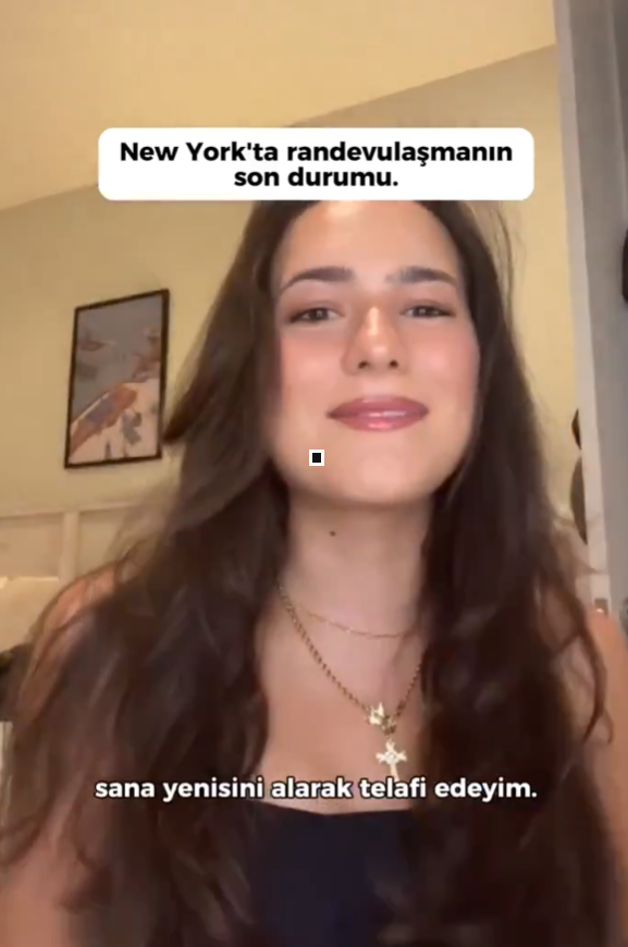 Ekran Görüntüsü 2026 09 13 085335