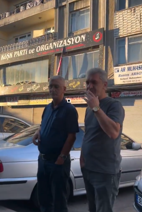 Ekran Görüntüsü 2026 09 13 090341